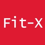 Fit-X LLC icon