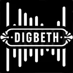 Laney - Digbeth Bass Plugin icon