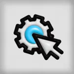Broadlume BMS - Rollmaster icon
