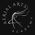 Aerial Arts Academy icon