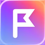 ПланФикс icon