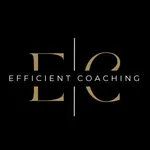 Efficient Coaching icon