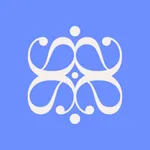 mae yoga studio icon