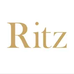 Ritz Nightclub icon