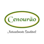 Clube Cenourão icon