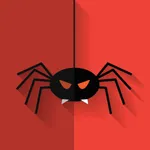 Halloween Stories icon