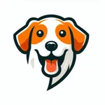 WoofSense icon
