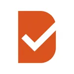 DataFlow Applicant icon