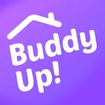 Buddy Up! icon