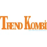 Trend Kombi icon