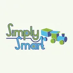 SimplySmart icon