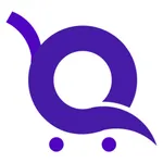 Safqqa icon