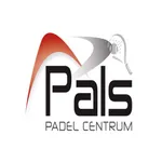 Pals Padel Centrum BV icon