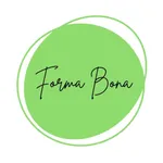 Forma Bona icon