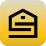 ShareSquareAE icon