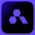 Augmento Experience icon