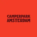 Camperpark Amsterdam icon