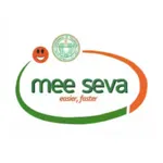 MeeSeva icon
