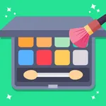 Satisgame: Sort Little Right icon