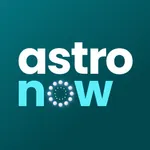 AstroNow icon