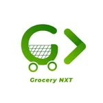 Grocery Nxt icon