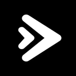 Catalyst Coffee Company icon