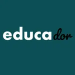 EducaDOR icon