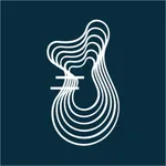 Guitar Social Club icon