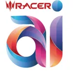 Racer AI Lamp icon