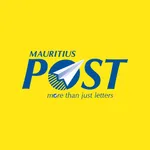 MauPost icon