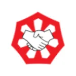 Bushido Game Mode icon
