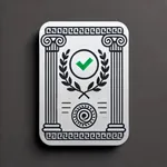 Greek Mythology - flashcards icon