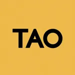 Tao Te Ching Reader icon