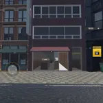 Car Mechanic Auto Simulator icon