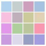 Find Difference Games - Hard icon