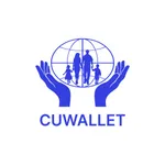 CU Wallet icon