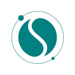 Sportomic Vendor icon