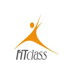 FitClass Academia icon
