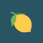 Lemon Fashion Resale icon