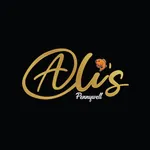 Alis Pennywell Edinburgh icon