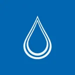 Minha Água de Cheiro icon