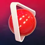 Snooker Blitz icon