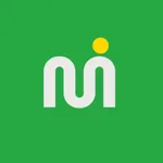 Maradus - social investing icon