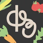 Фермерский Островок | Киров icon