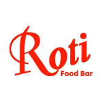 Roti Food Bar icon