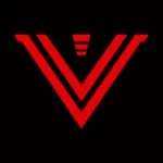 Velocity Athlete Development icon