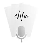 Speaking Flashcards icon