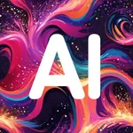 AI Avatar Generator & Editor icon