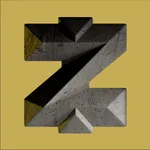 ZAR: Global USD Wallet & Card icon