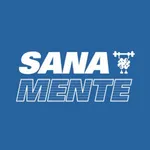 BSC Sanamente icon